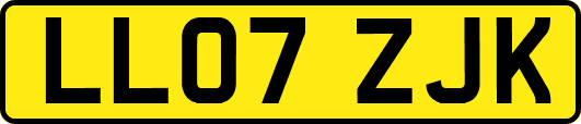 LL07ZJK