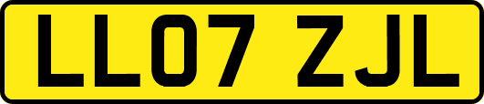LL07ZJL