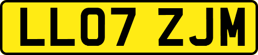 LL07ZJM