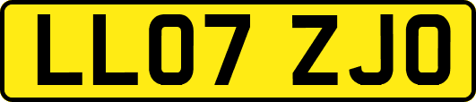 LL07ZJO