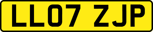 LL07ZJP