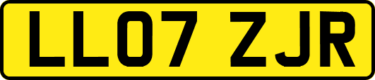 LL07ZJR