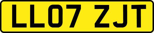 LL07ZJT