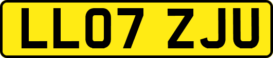 LL07ZJU