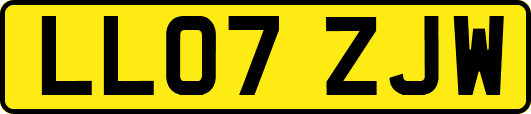 LL07ZJW