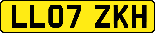 LL07ZKH