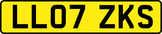 LL07ZKS
