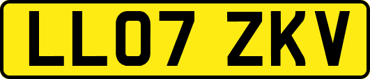 LL07ZKV