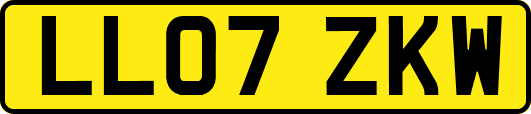 LL07ZKW