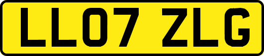 LL07ZLG