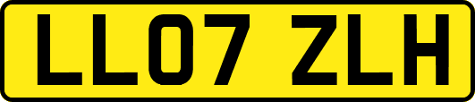 LL07ZLH