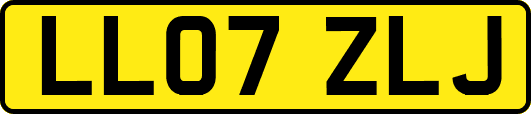 LL07ZLJ