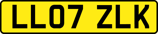 LL07ZLK