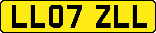 LL07ZLL