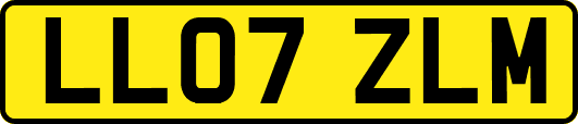 LL07ZLM