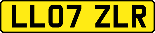 LL07ZLR