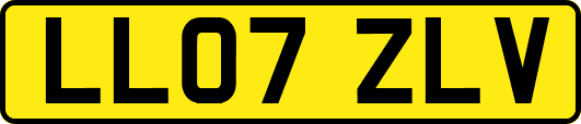LL07ZLV