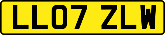 LL07ZLW