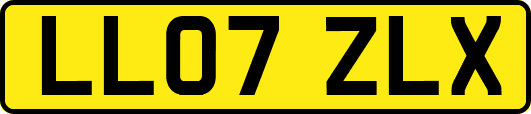 LL07ZLX