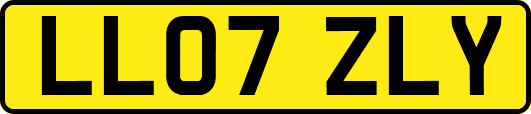 LL07ZLY