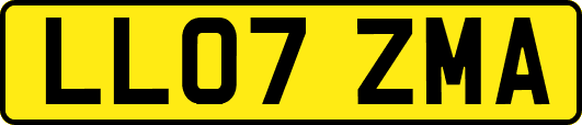 LL07ZMA