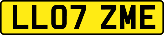 LL07ZME