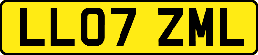 LL07ZML