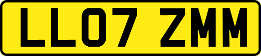 LL07ZMM