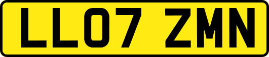 LL07ZMN