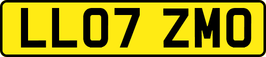 LL07ZMO