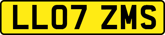 LL07ZMS