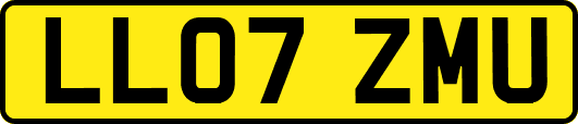 LL07ZMU