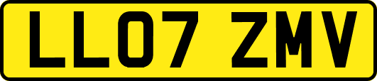 LL07ZMV