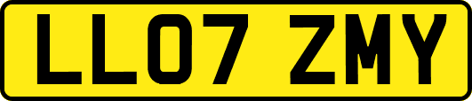 LL07ZMY