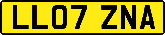 LL07ZNA