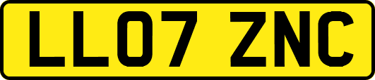 LL07ZNC