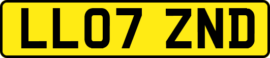 LL07ZND