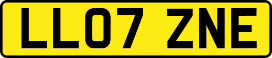 LL07ZNE