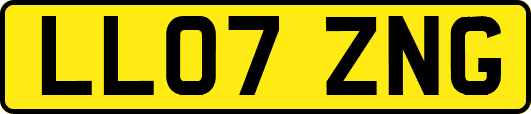 LL07ZNG