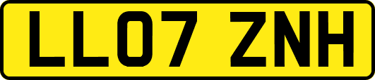 LL07ZNH