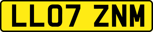 LL07ZNM