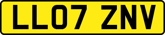 LL07ZNV