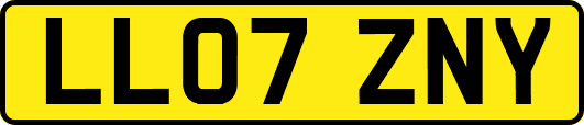 LL07ZNY