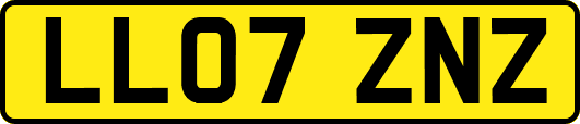 LL07ZNZ