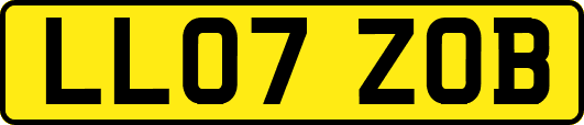 LL07ZOB