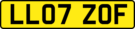 LL07ZOF
