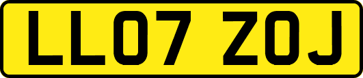 LL07ZOJ