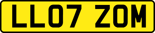 LL07ZOM