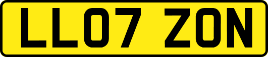 LL07ZON