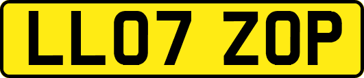 LL07ZOP